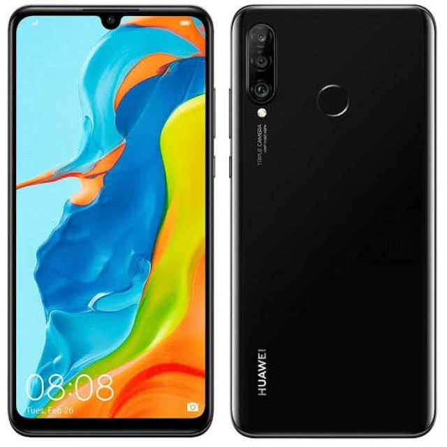 https://dzfast.com/storage/categories/dzfastHUAWEI P30 LITE.webp